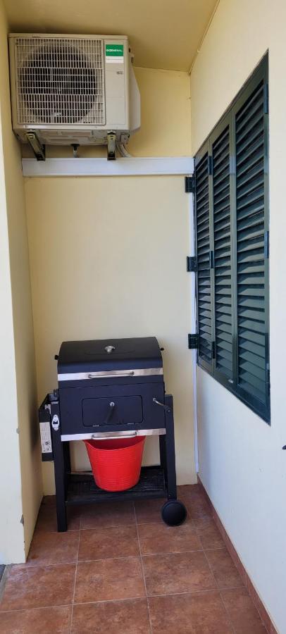Apartament Sunset Refuge Fajã da Ovelha Zewnętrze zdjęcie