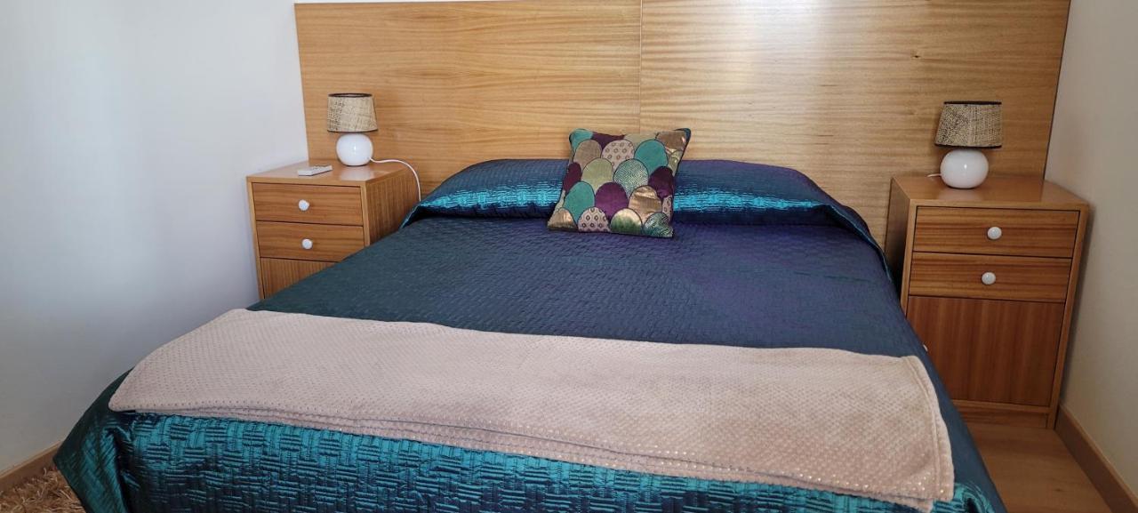 Apartament Sunset Refuge Fajã da Ovelha Zewnętrze zdjęcie