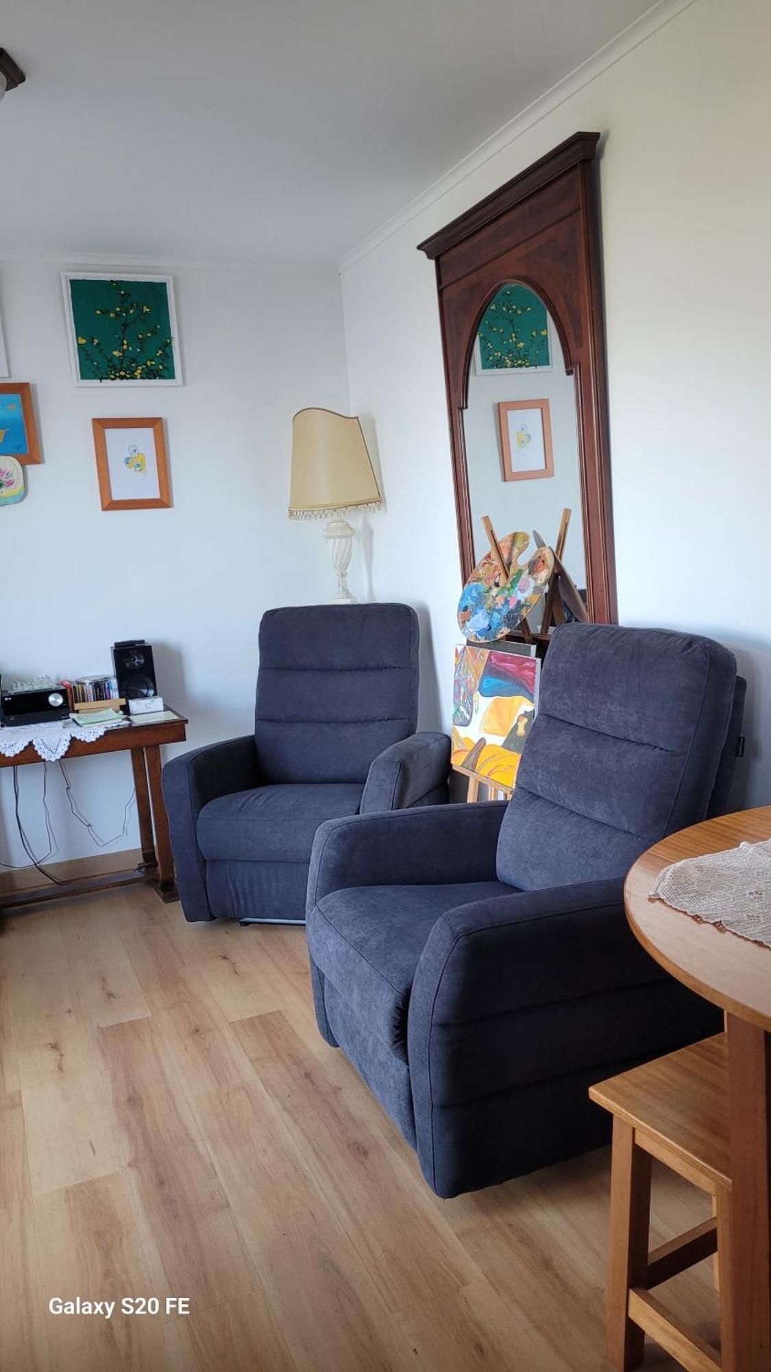 Apartament Sunset Refuge Fajã da Ovelha Zewnętrze zdjęcie