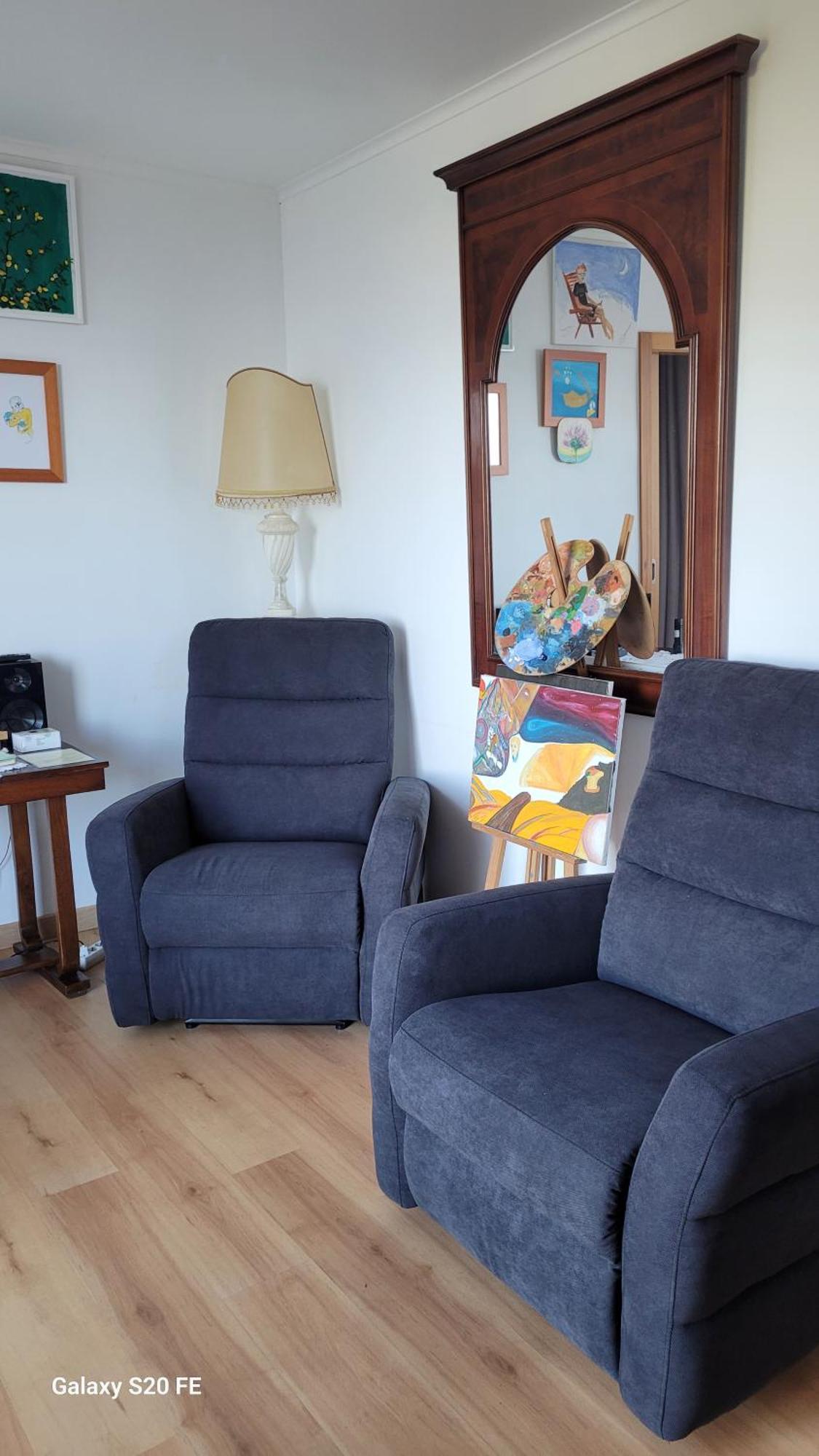 Apartament Sunset Refuge Fajã da Ovelha Zewnętrze zdjęcie